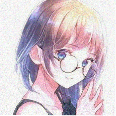 读者山风过界头像